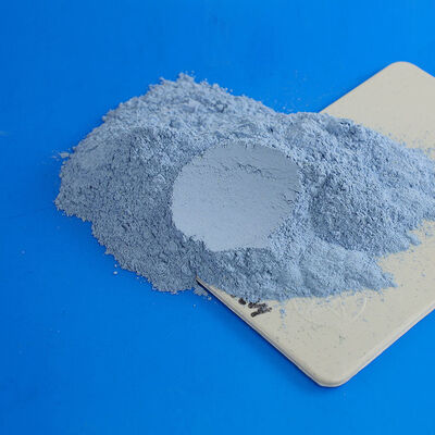 SHUANGYAN Blue 100% Melamine  Industrial Grade Pure Melamine Powder Suitable for Various Applications in Manufacturing and Chemical Processing