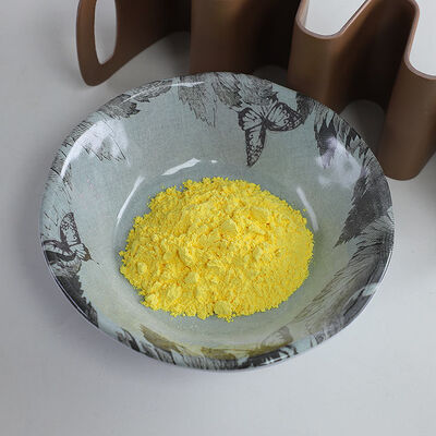 SONYEE Melamine Grondstof Houdbaarheid 1 Jaar Met 998 Procent Melamine Gehalte Ideaal voor Hars- en Lijmformuleringen