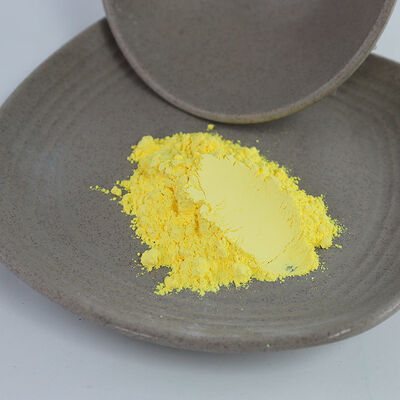 Non toxic Pure Melamine Powder Molecular Weight 12612 Gmol used in production of laminates molding compounds and resins