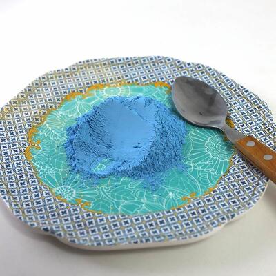 SONYEE Shining Tableware Hexamethylol Melamine Melamine Formaldehyde Resin Powder Suitable for Surface Finishes and Protective Layers