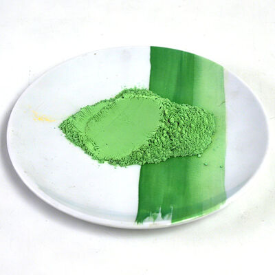 SONYEE Melamine Formaldehyde Resin Powder Melamine Raw Material Melamine Content 998 Material for Shining Tableware Applications