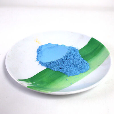 SONYEE  Premium melamine granular material, customizable diverse colors. Widely applied in catering tableware sanitary ware and craft ornaments  Strict quality control wear corrosion resistant long
