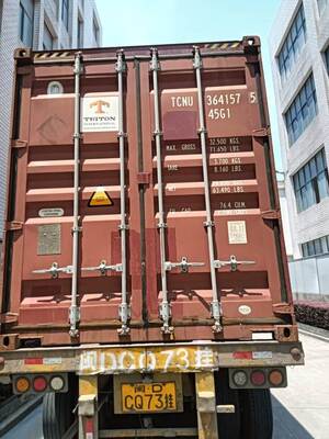 GUFAITH Food Grade Melamine Granules with Stain Resistance for Kitchen Utensil and Crockery Manufacturing
