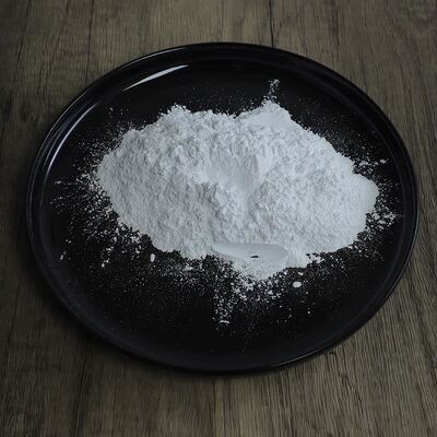 SONYEE Fine melamine particles with multiple color tones  Mainly used in tableware molding and daily household goods production. Good molding performance sturdy durable  stable quality practical indu