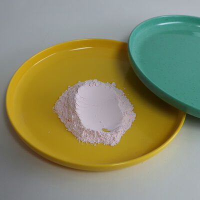 SONYEE Non-Toxic Pink & Custom Color Melamine Molding Compound Powder for Melamine Tableware Toilet Cover Decorative Plastic Goo