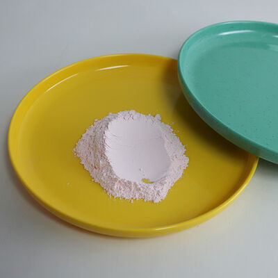 SONYEE Non-Toxic Pink & Custom Color Melamine Molding Compound Powder for Melamine Tableware Toilet Cover Decorative Plastic Goo