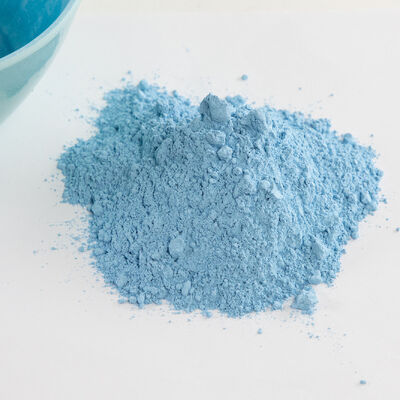SONYEE Custom Color Melamine Formaldehyde Molding Powder Melamine MMC Compound for Melamine Tableware Manufacturing