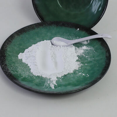 SONYEE 99.8% Purity White A5 Melamine Powder MMC Amino Molding Compound SGS FDA Certified Raw Material for Imitation Porcelain Melamine Ware Production