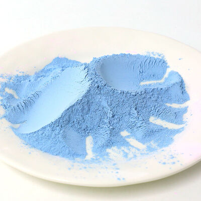 SHUANGYAN A1 Klasse Melamine Gietcompound Grondstof Melamine Poeder voor Plastic Tafelgerei