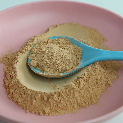 High Purity SHUANGYAN A1 Melamine Powder Thermosetting MMC Powder For Household Melamine Dinnerware