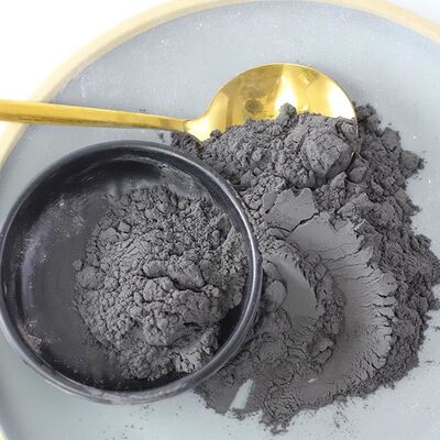 SHUANGYAN A1 Melamine Moulding Compound Powder Melaminepoeder van de A1-klasse voor de productie van melamine tafelgerei