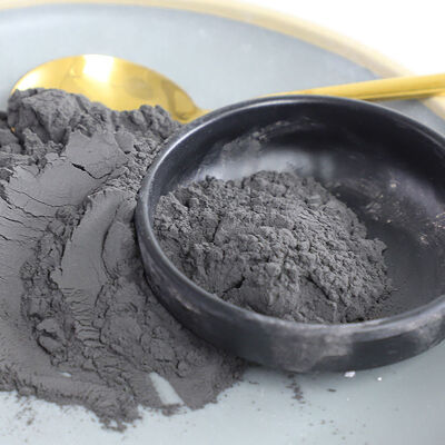 SHUANGYAN A1 Melamine Moulding Compound Powder Melaminepoeder van de A1-klasse voor de productie van melamine tafelgerei