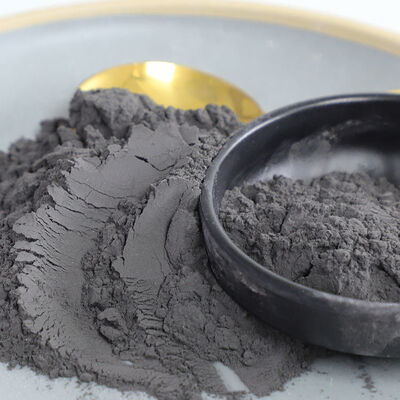 SHUANGYAN A1 Melamine Moulding Compound Powder Melaminepoeder van de A1-klasse voor de productie van melamine tafelgerei