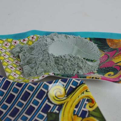 SONYEE 99,8% Zuiverheid Bruin A5 Melamine Poeder MMC Amino Molding Compound SGS FDA Gecertificeerd Grondstof voor Imitatie Porselein Melamine Servies Productie