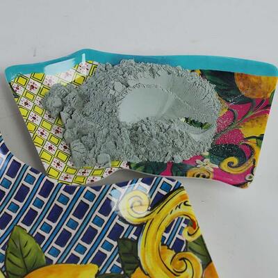 SONYEE 99,8% Zuiverheid Bruin A5 Melamine Poeder MMC Amino Molding Compound SGS FDA Gecertificeerd Grondstof voor Imitatie Porselein Melamine Servies Productie