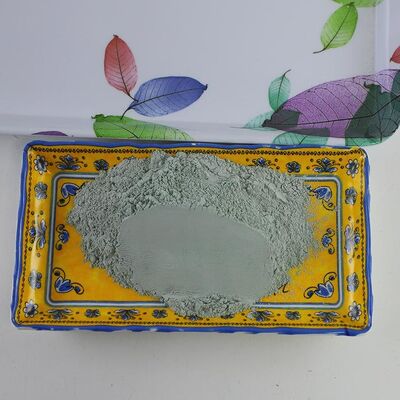 SHUANGYAN Haltbaarheid 12 Maanden Melamine Gietpoeder Consistent Materiaal voor Duurzame Gevormde Componenten en Industrieel Gebruik