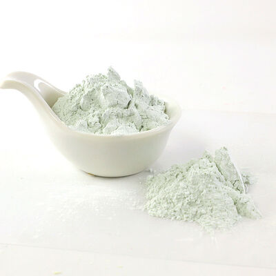SONYEE A5 Kwaliteit Melamine Formaldehyde Hars Poeder Aanpasbare Kleuren Thermohardende MMC Grondstof voor Imitatie Porselein Servies