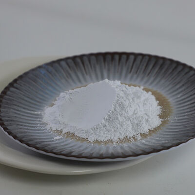 SONYEE Voedselkwaliteit A5 Melamine MMC Poeder Meerdere Optionele Kleuren Melamine Gietcompound voor Tafelgerei, Dienbladen, Keukengerei Productie