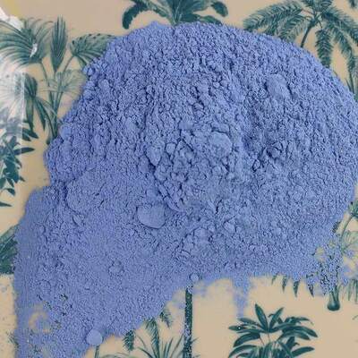 SONYEE Melamine Molding Compound (MMC) Poeder voor de Vervaardiging van Tafelgerei & Keukengerei