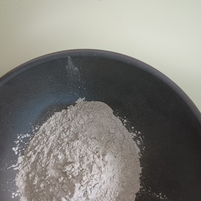 SGS het Voedselrang van Melaminekorrels voor de Dekkings1.661g/cm3 Dichtheid van Toiletseat