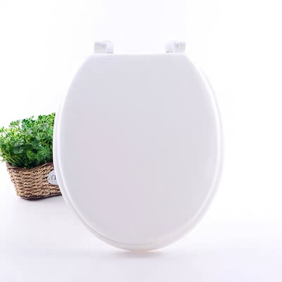 Plastic toiletdoekmateriaal Urea-gietverbinding Hars A1