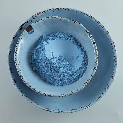 GUFAITH Vlampunt Meer dan 200 °C Puur melamienpoeder Industrieel gehalte Met pH-bereik 745 tot 945 Geschikt voor industriële productie