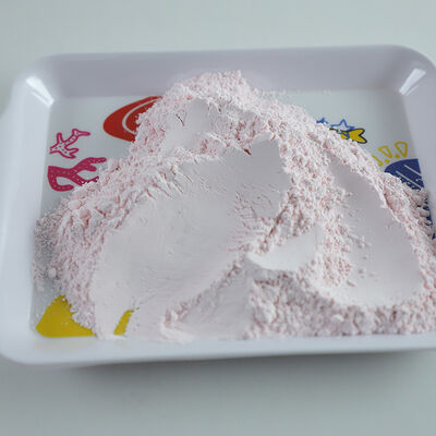 GUFAITH Melamine poeder fabrikanten, Melamine grondstof koel droog plaats opslag