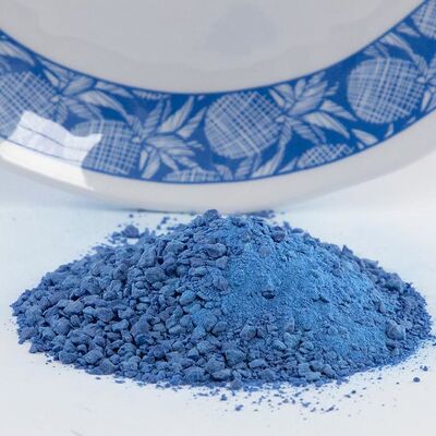 SONYEE Melamiengranulaten geschikt voor de productie van kunststofhars