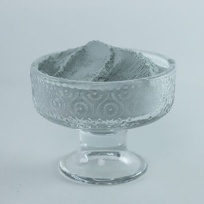 GUFAITH 100% zuiverheid Melamine grondstof voor de vervaardiging van kunststofproducten