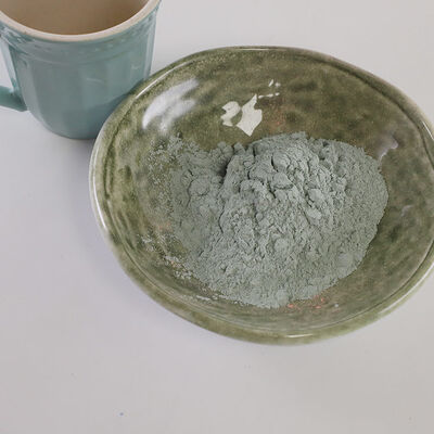 SONYEE Melamine Formaldehyde Hars Poeder Melamine Grondstof Bevat Melamine Gehalte 998 Procent en Houdbaarheid 1 Jaar Ontworpen voor Industrieel Gebruik
